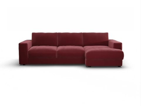 Ecksofa LOklein 2Small R